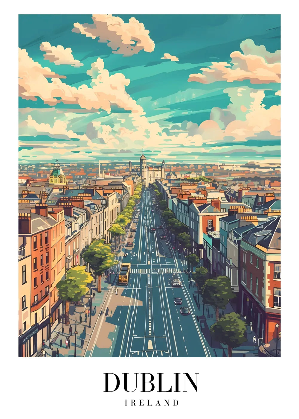 Travel No. 044