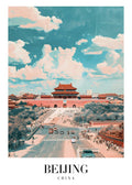Travel No. 046