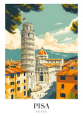 Travel No. 047