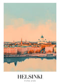 Travel No. 048