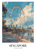Travel No. 049