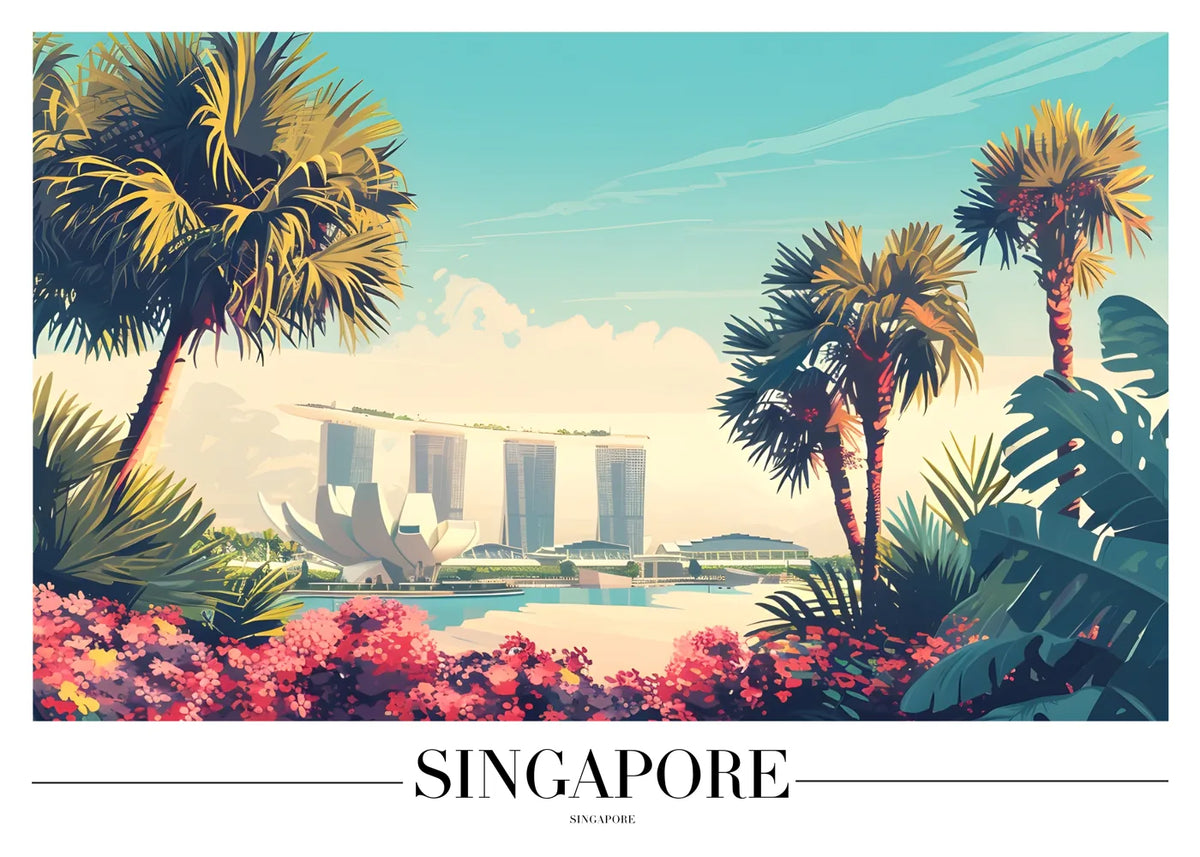 Travel No. 067