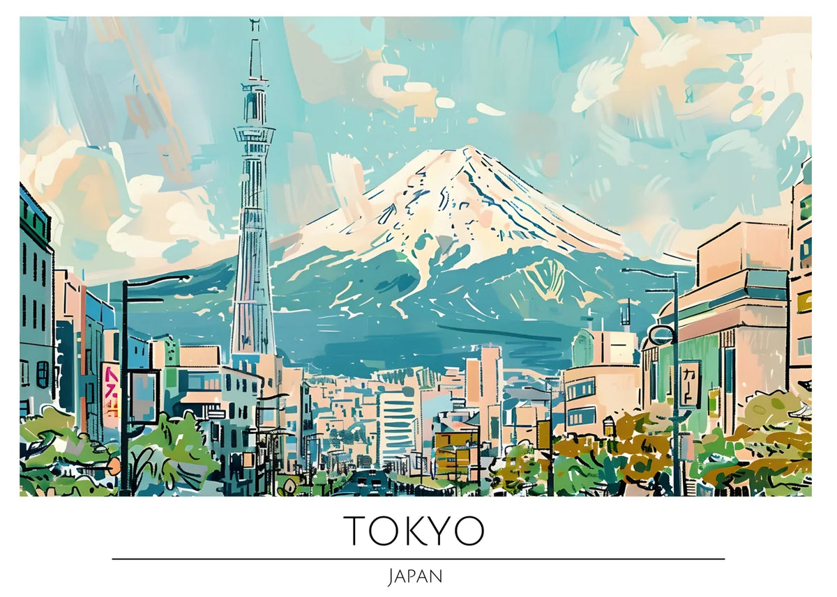 Travel No. 144