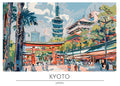 Travel No. 156