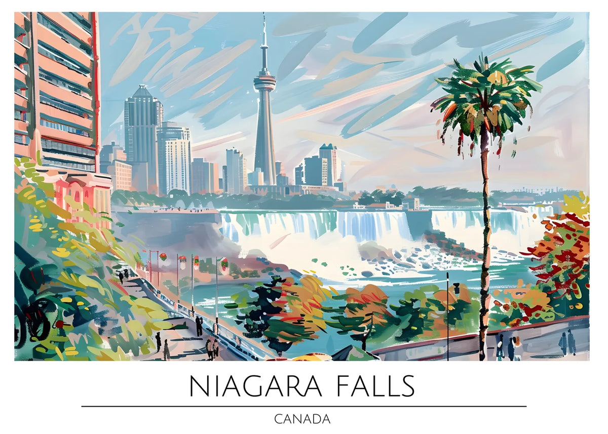 Travel No. 158