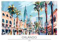 Travel No. 168