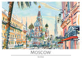 Travel No. 169