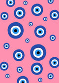 Trendy No. 95
