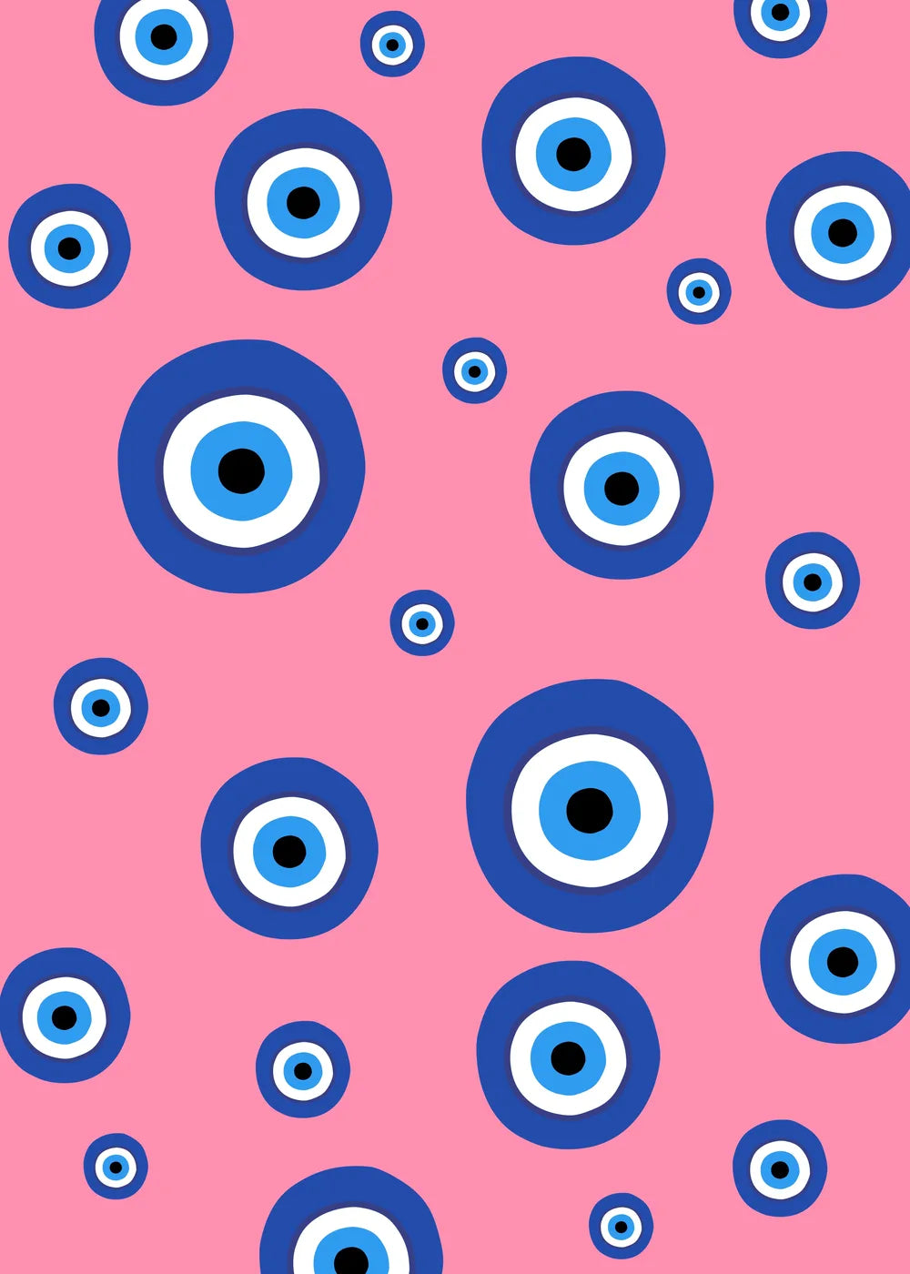 Trendy No. 95