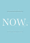 Trendy No. 140