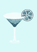 Trendy No. 141
