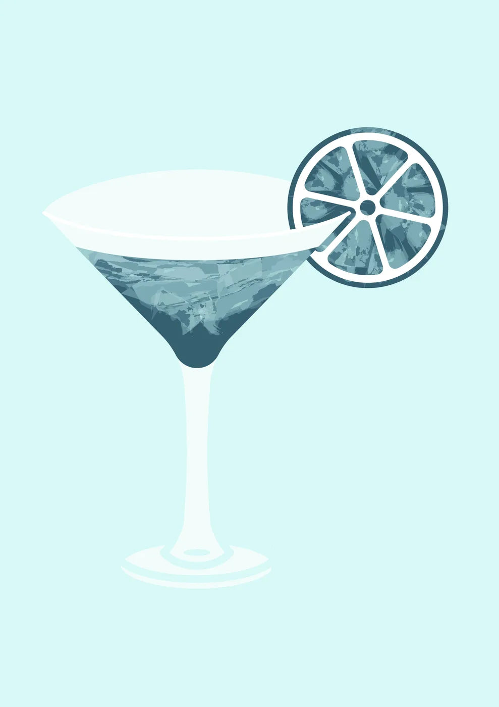 Trendy No. 141