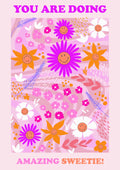 Trendy No. 160
