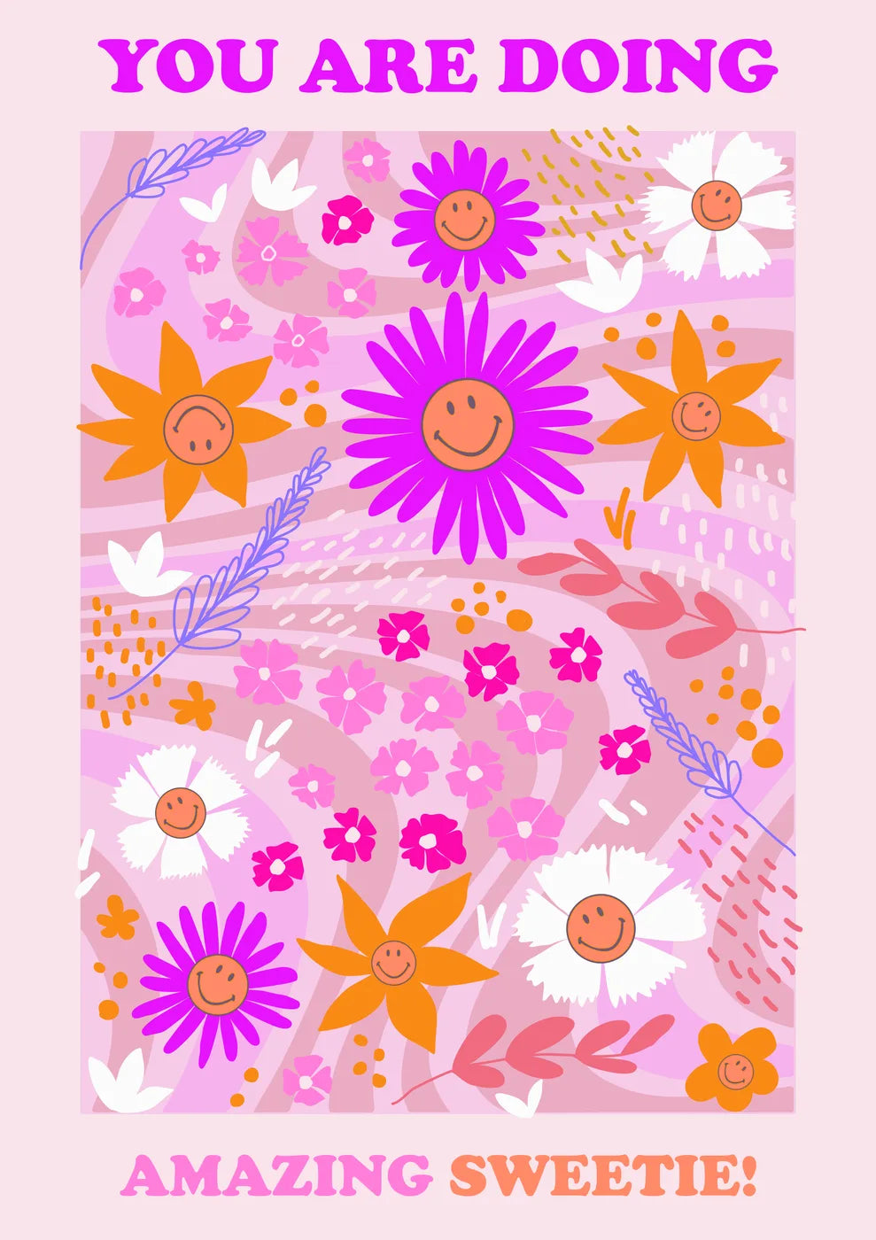Trendy No. 160