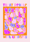 Trendy No. 161
