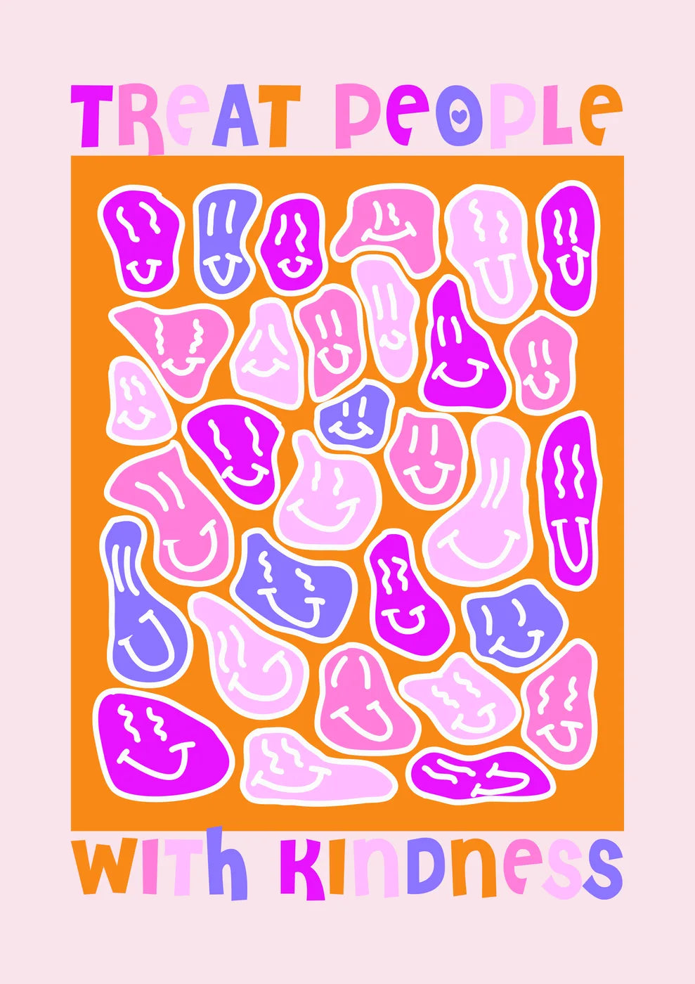 Trendy No. 161