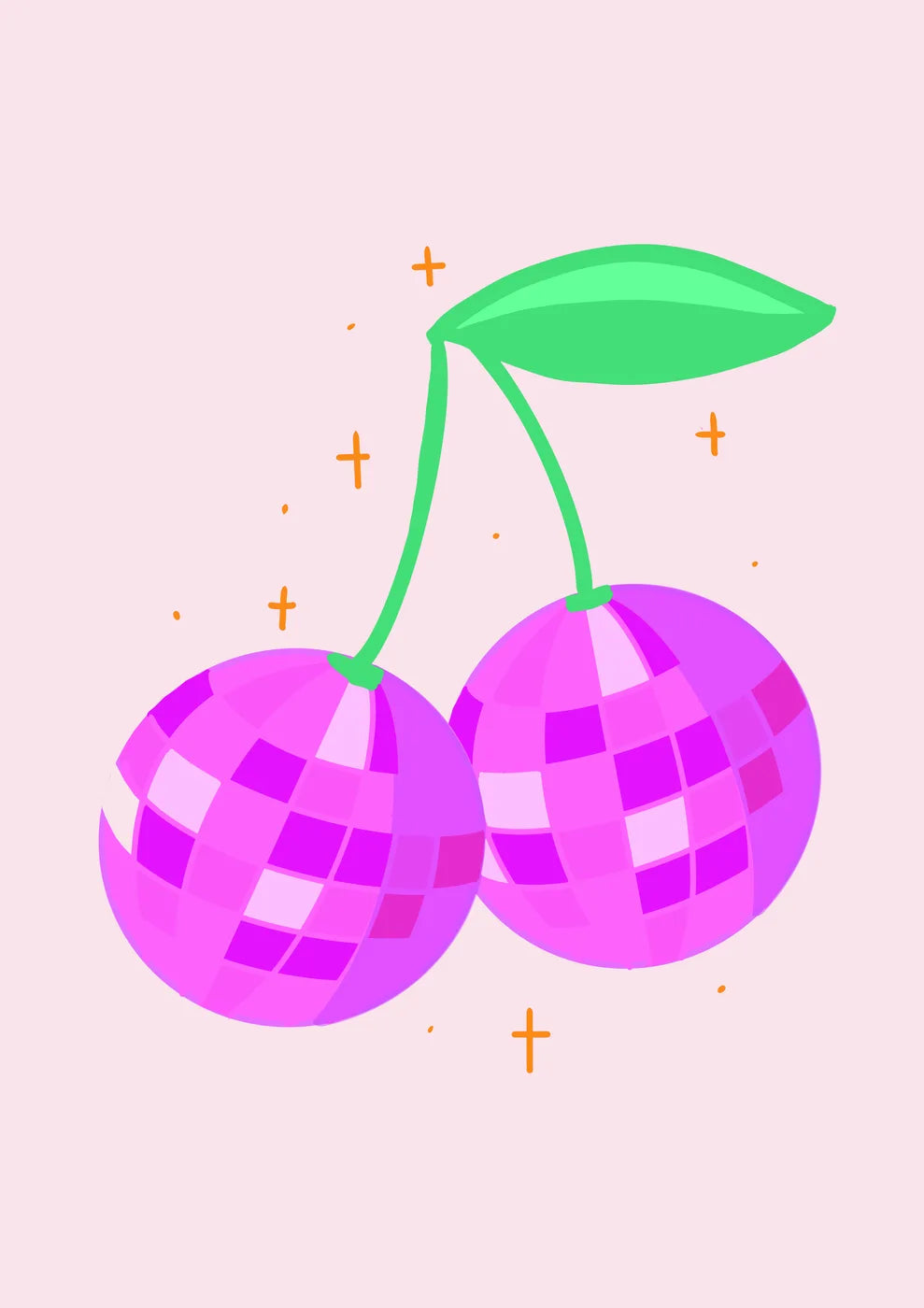 Trendy No. 164