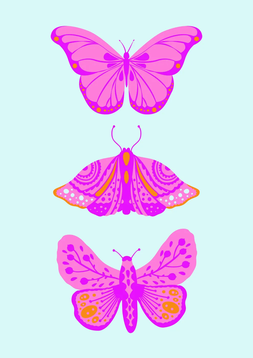 Trendy No. 169