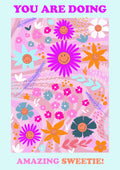 Trendy No. 170