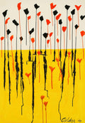 Trendy No. 182