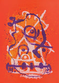 Trendy No. 203