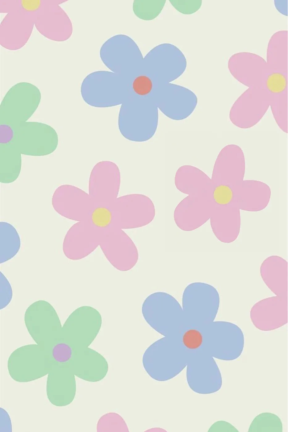 Trendy No. 230