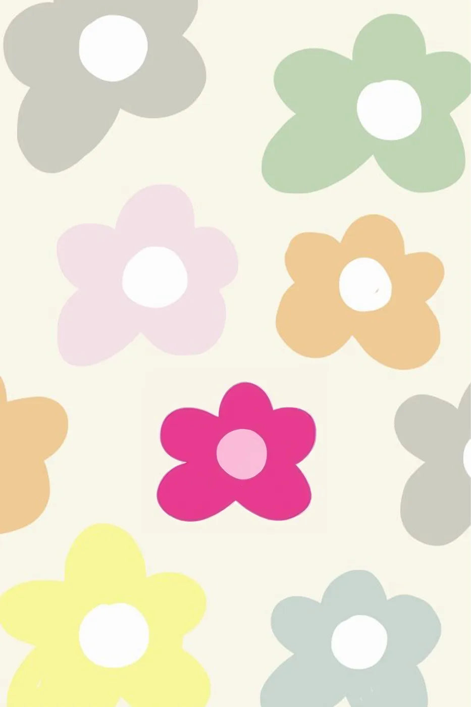 Trendy No. 233