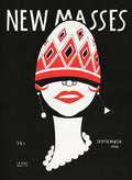 Trendy No. 248