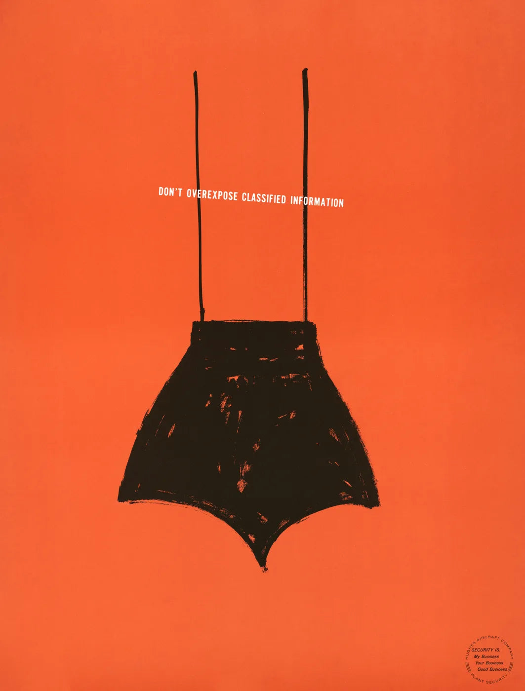 Trendy No. 306