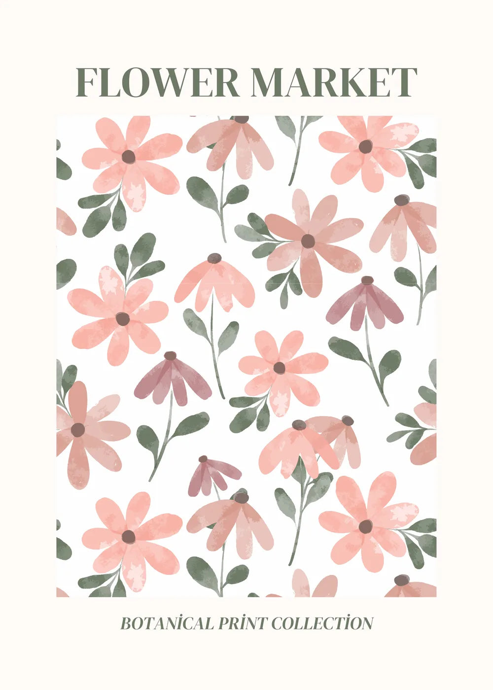 Trendy No. 323