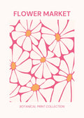 Trendy No. 325