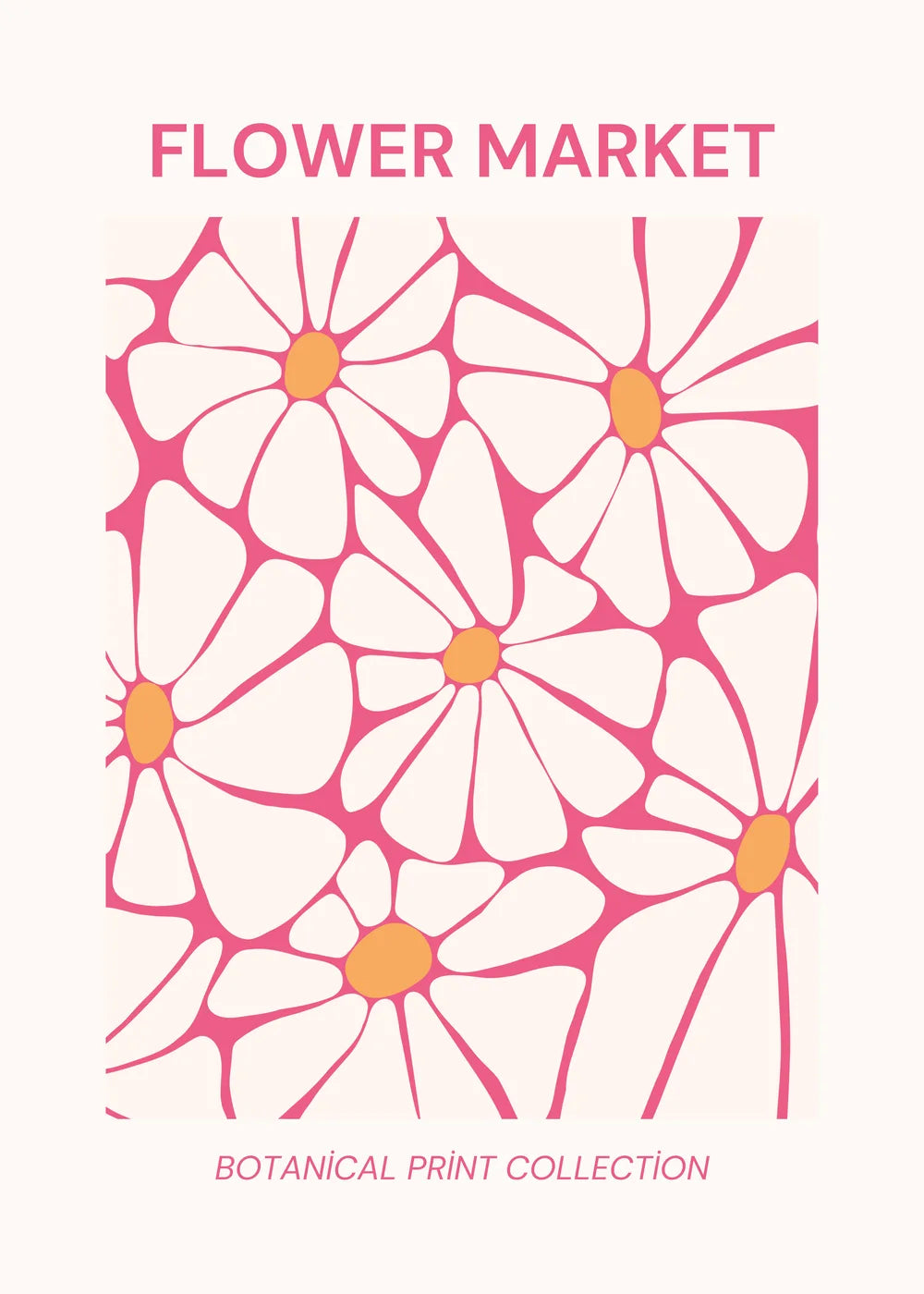 Trendy No. 325