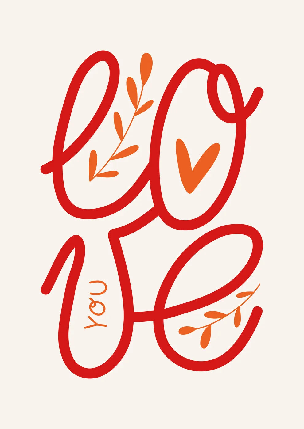Trendy No. 384