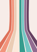 Trendy No. 397