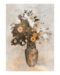 Trendy No. 406