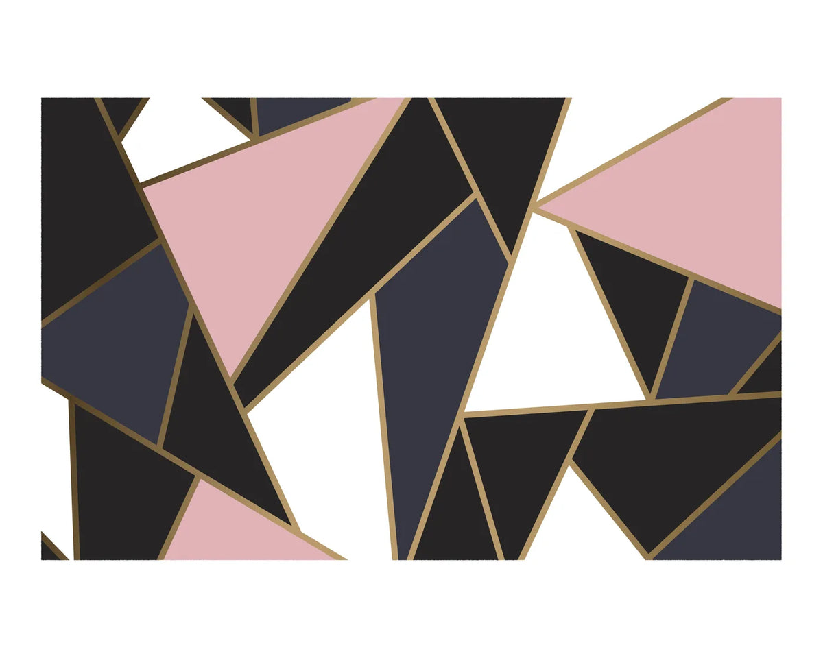Trendy No. 413