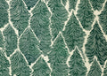 Trendy No. 416