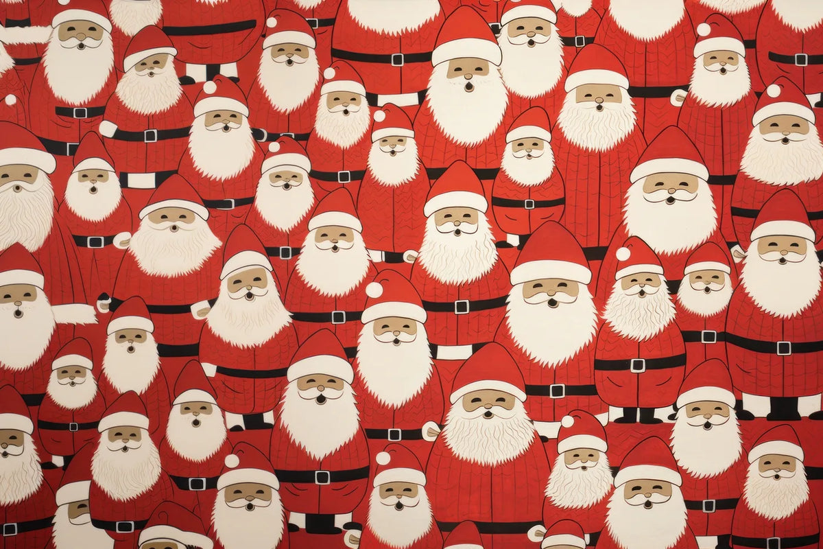 Trendy No. 423