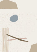 Trendy No. 432