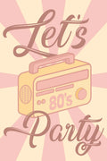 Trendy No. 480