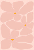 Trendy No. 482