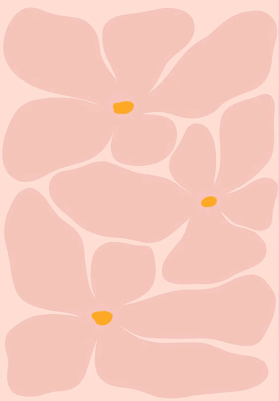 Trendy No. 482