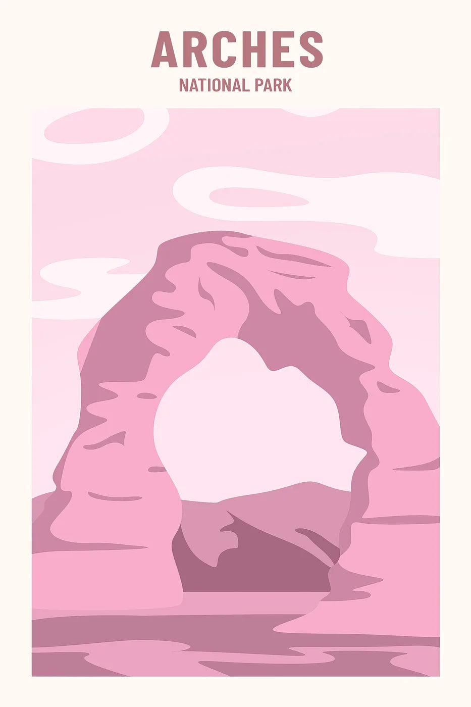 Trendy No. 485