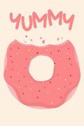 Trendy No. 491