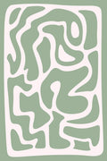 Trendy No. 494