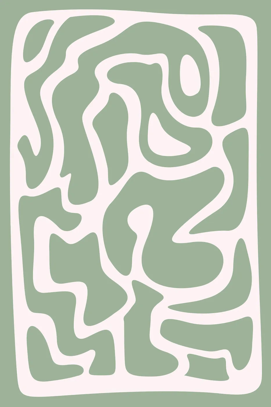 Trendy No. 494