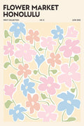 Trendy No. 499