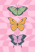 Trendy No. 507