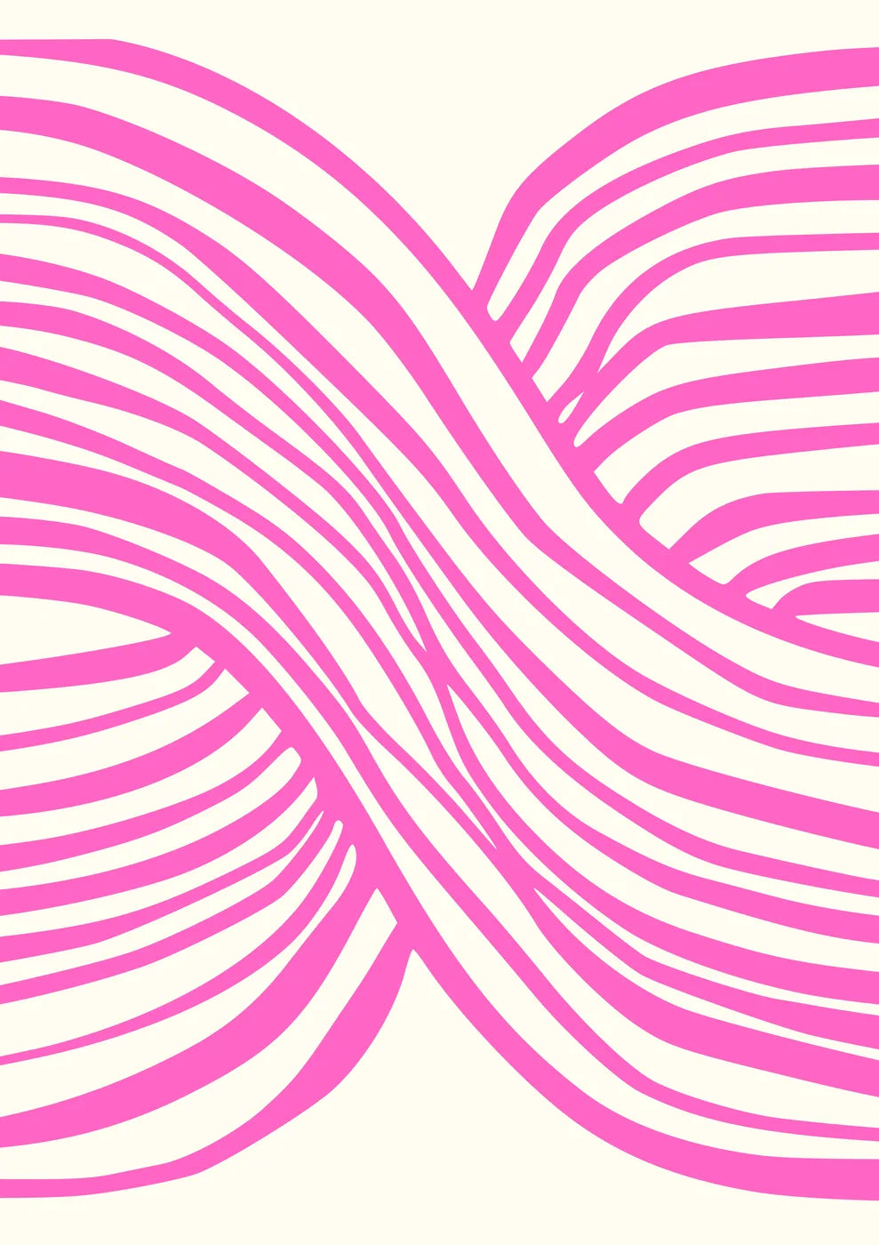 Trendy No. 528
