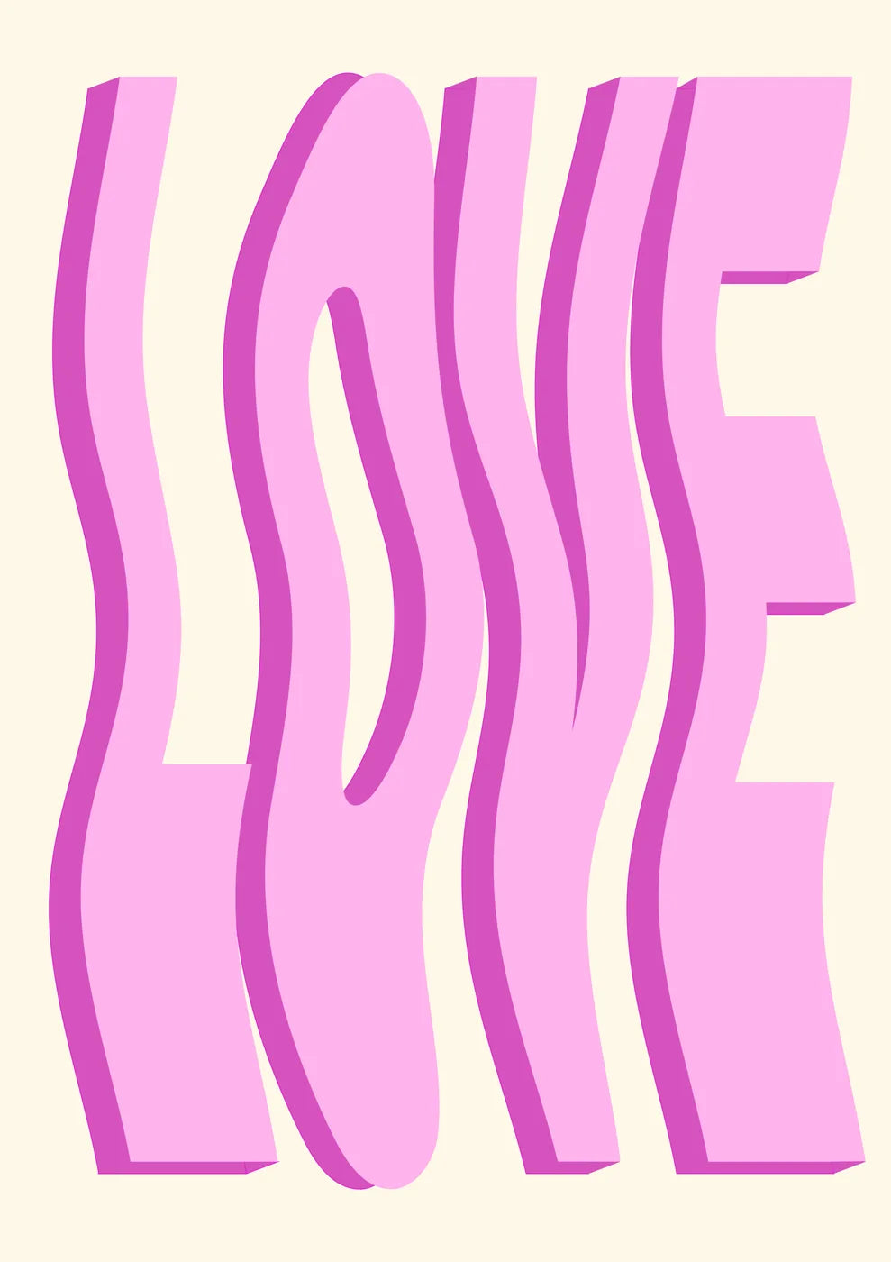 Trendy No. 529
